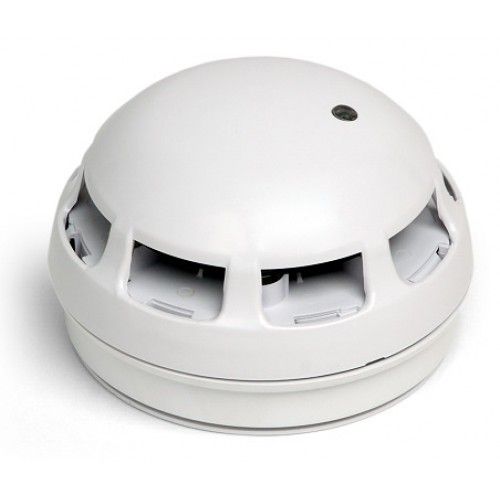 Fike 205-0003 Sita ASD Detector Including Base
