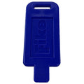 Fike 23-0244-501  Head Removal Key Ring for ASD Detectors