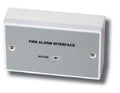 Fike 803-0010 Sita Conventional Zone Module