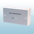Fike 803-0022 Sita Loop Control Module