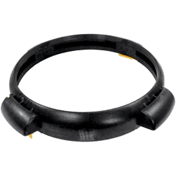 Filter Lock Nut Assembly for Waterway 550-7500