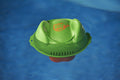 Flippin' FROG XL by Pool Frog