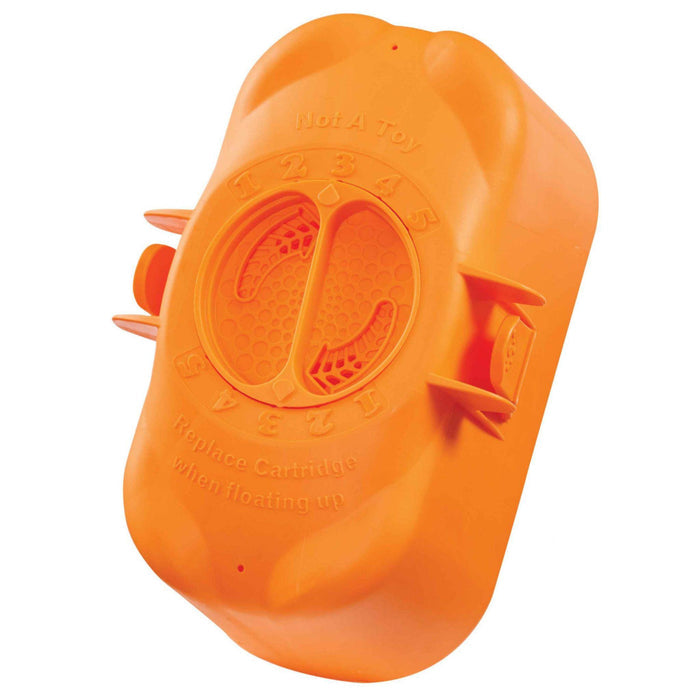 Flippin Frog XL Replacement Chlorine Cartridge