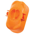 Flippin Frog XL Replacement Chlorine Cartridge