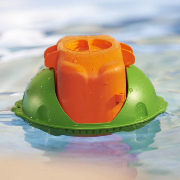 Flippin Frog XL Replacement Chlorine Cartridge