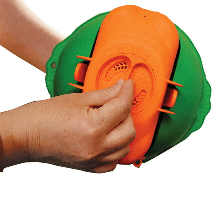 Flippin Frog XL Replacement Chlorine Cartridge