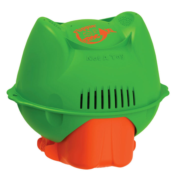 Flippin Frog XL Replacement Chlorine Cartridge