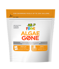 FROG Algae Gone Pool Pods - Algae Treatment