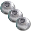 FROG @ease Floating System SmartChlor Chlorine Cartridge 3-Pack