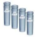 FROG @ease In-Line SmartChlor Cartridge Four Pack Deal