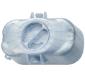 Frog @ease Swim Spa Replacement Chlorine Cartridge