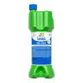 FROG Leap All Out Algaecide