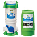 FROG Leap Infuzer Cycler with Mineral Cartridge for pools up to 25,000 gallons