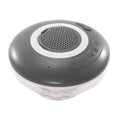 Game Underwater Light Show & Wireless Bluetooth Speaker