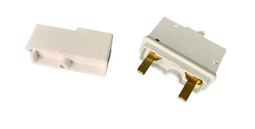 GE  B5 5A, 6kA, Single Pole Type B MCB (639001)