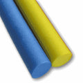 Gladon Solid Core Pool Noodles (12-Pack & 20-Pack)