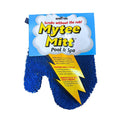 Gladon's Mytee Mitt Pool Cleaning Glove