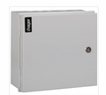 Hager JK110 100a 10 Way SPN A Board