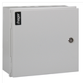 Hager JK120 100a 20 Way SPN A Board
