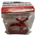 Hand Winch Cable Tightener for Pool Covers