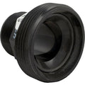 Hayward Non-OEM Replacement Union End w/1/4" Tap