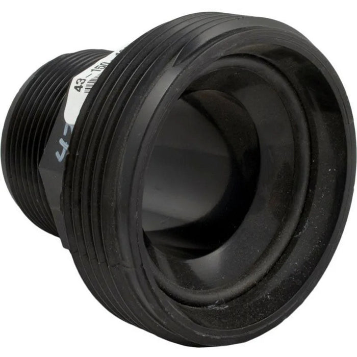 Hayward Non-OEM Replacement Union End w/1/4" Tap