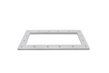 Hayward SPX1085B Skimmer Faceplate