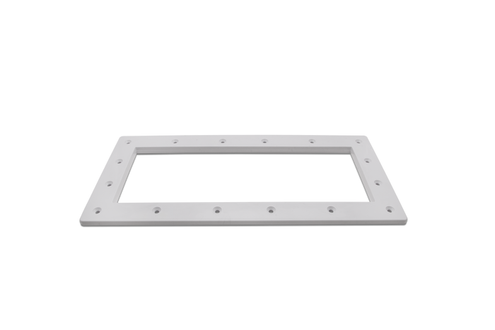 Hayward SPX1085B Skimmer Faceplate