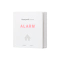 Honeywell R100C-1 Battery Powered Carbon Monoxide Alarm (10-year Battery)