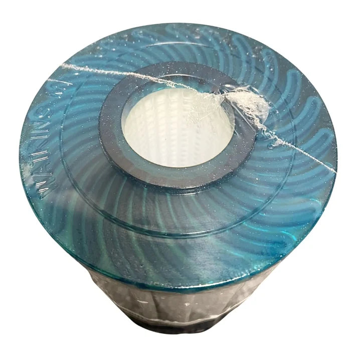 Hot Spring Spas Tri-X Filter Cartridge