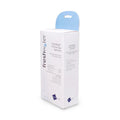 Fresh Water Continuous Siler Ion Sanitizer