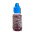 HydroTools 8445 Solution #5 Total Alkalinity Refill