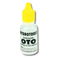 HydroTools 8460 OTO Solution 1/2 fl. oz. refill