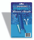 HydroTools 8910 Vacuum Handle: Clip and Pin Replacement Set