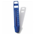 hydrotools 9298B Scoop Thermometer for pools and spas