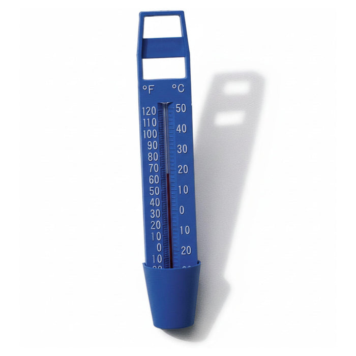 hydrotools 9298B Scoop Thermometer for pools and spas