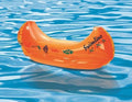 HydroTools Swimline Kiddie Canoe