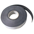15-foot self-adhesive foam pool step gasket for sealing in-ground vinyl swimming pool steps