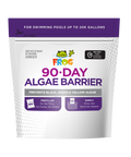 King Technology FROG 90-Day Algae Barrier 01-10-6800