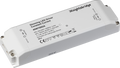 Knightsbridge MLA 40W700DA IP20 700mA 40W LED Dimmable Driver - Constant Current