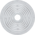 Knightsbridge MLA AX200L60 AXEL - 200W 60Â° Lens Accessory