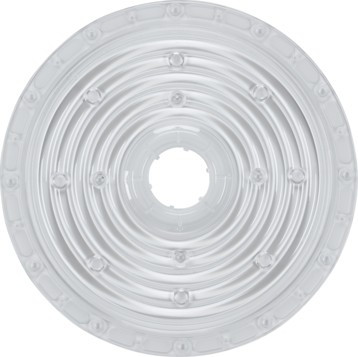 Knightsbridge MLA AX200L60 AXEL - 200W 60Â° Lens Accessory