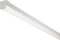 Knightsbridge MLA BATSCDA4 230V 4ft 32W DALI CCT Adjustable Batten