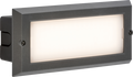 Knightsbridge MLA BLKITG BL5 Bricklight Accessory Kit - Grey