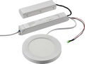 Knightsbridge MLA CPLEM 230V CPL Downlight Emergency Kit