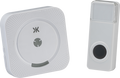 Knightsbridge MLA DC010 Wireless door chime
