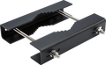 Knightsbridge MLA FLHLPC200 FL High Lumen 200W Pole Clamp Accessory