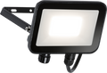 Knightsbridge MLA FLN20 230V IP65 20W LED FLOOD