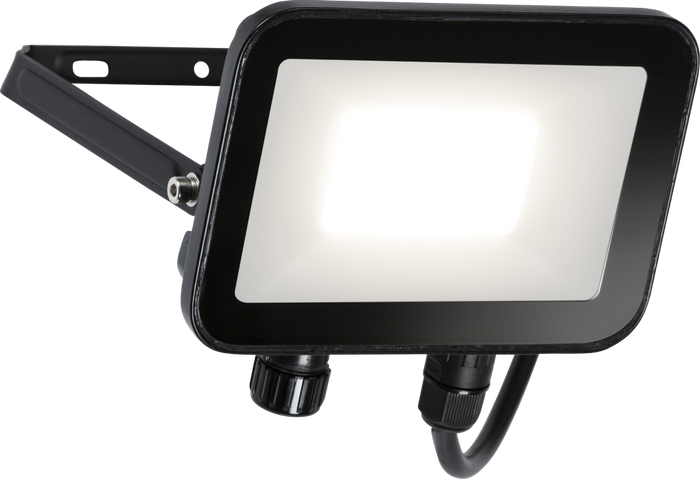 Knightsbridge MLA FLN20 230V IP65 20W LED FLOOD