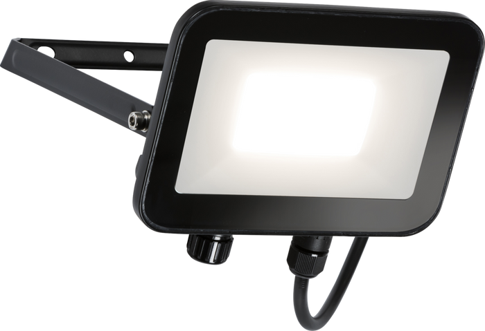 Knightsbridge MLA FLN30 230V IP65 30W LED FLOOD